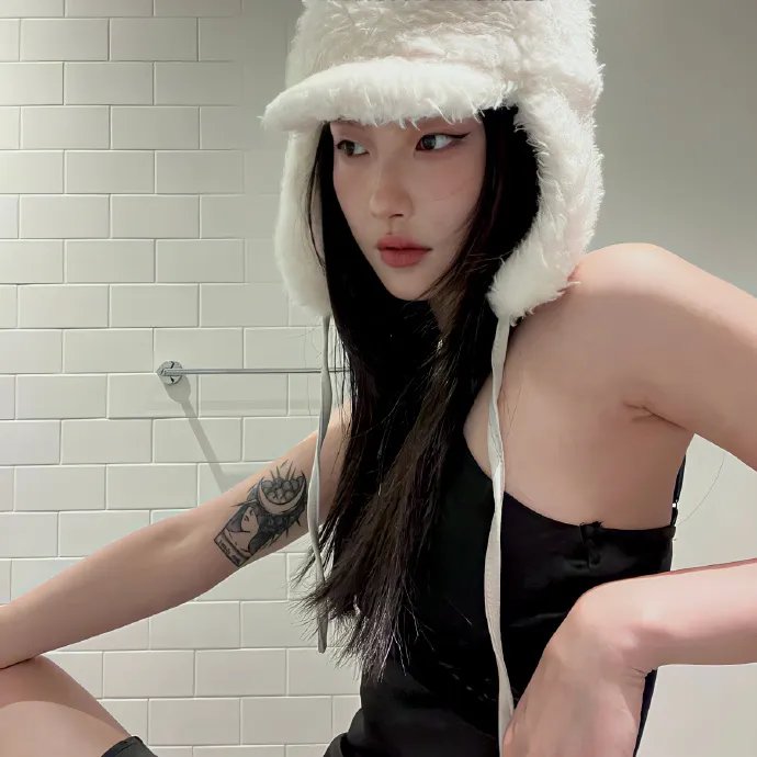 匹兹堡 (1942年电影)