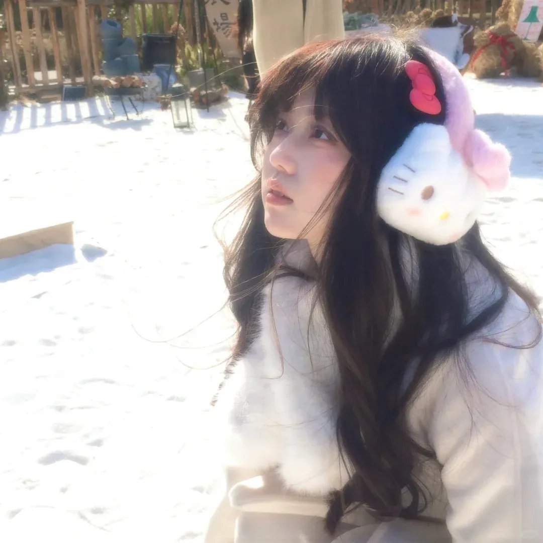 带狗的女人