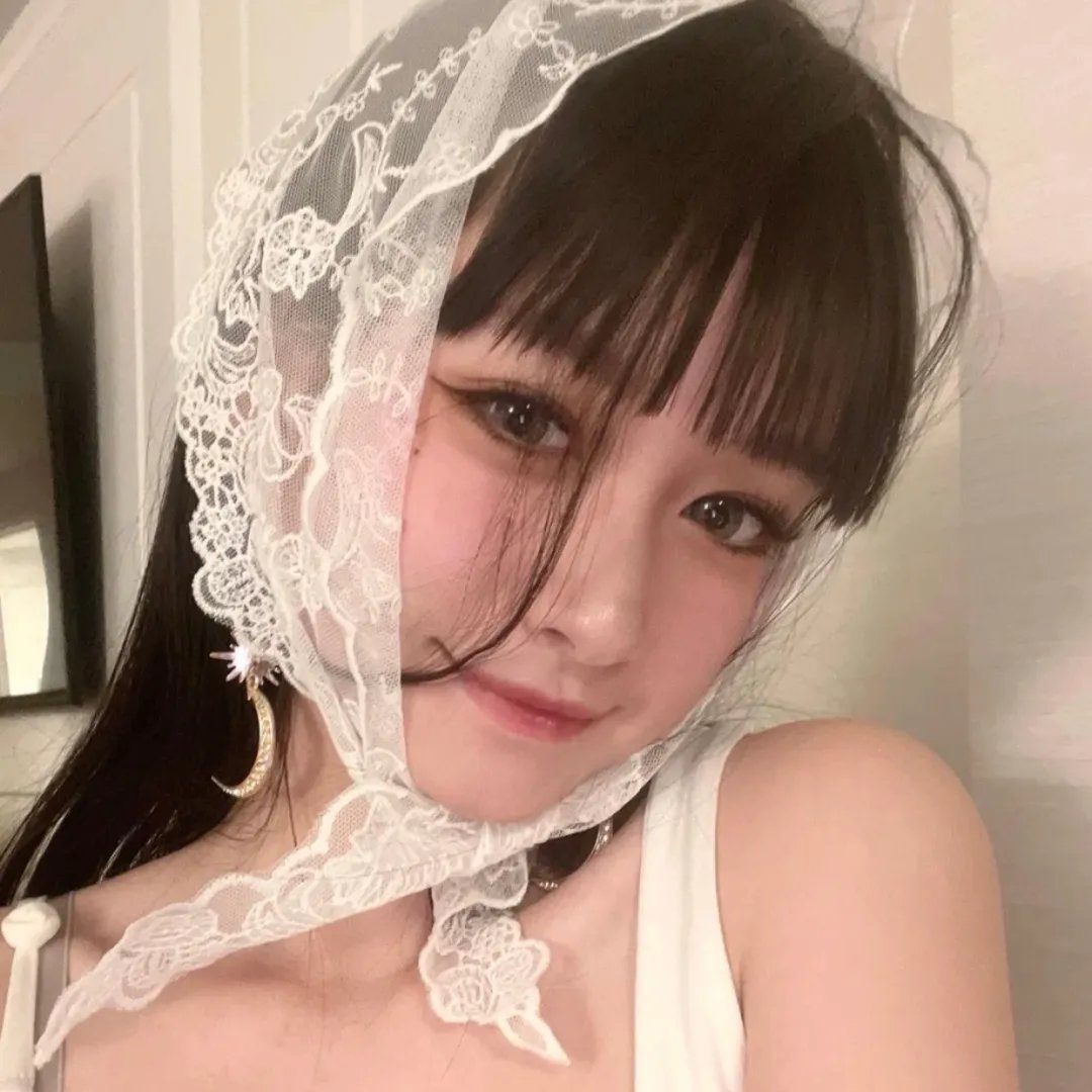 天真派杨门女将