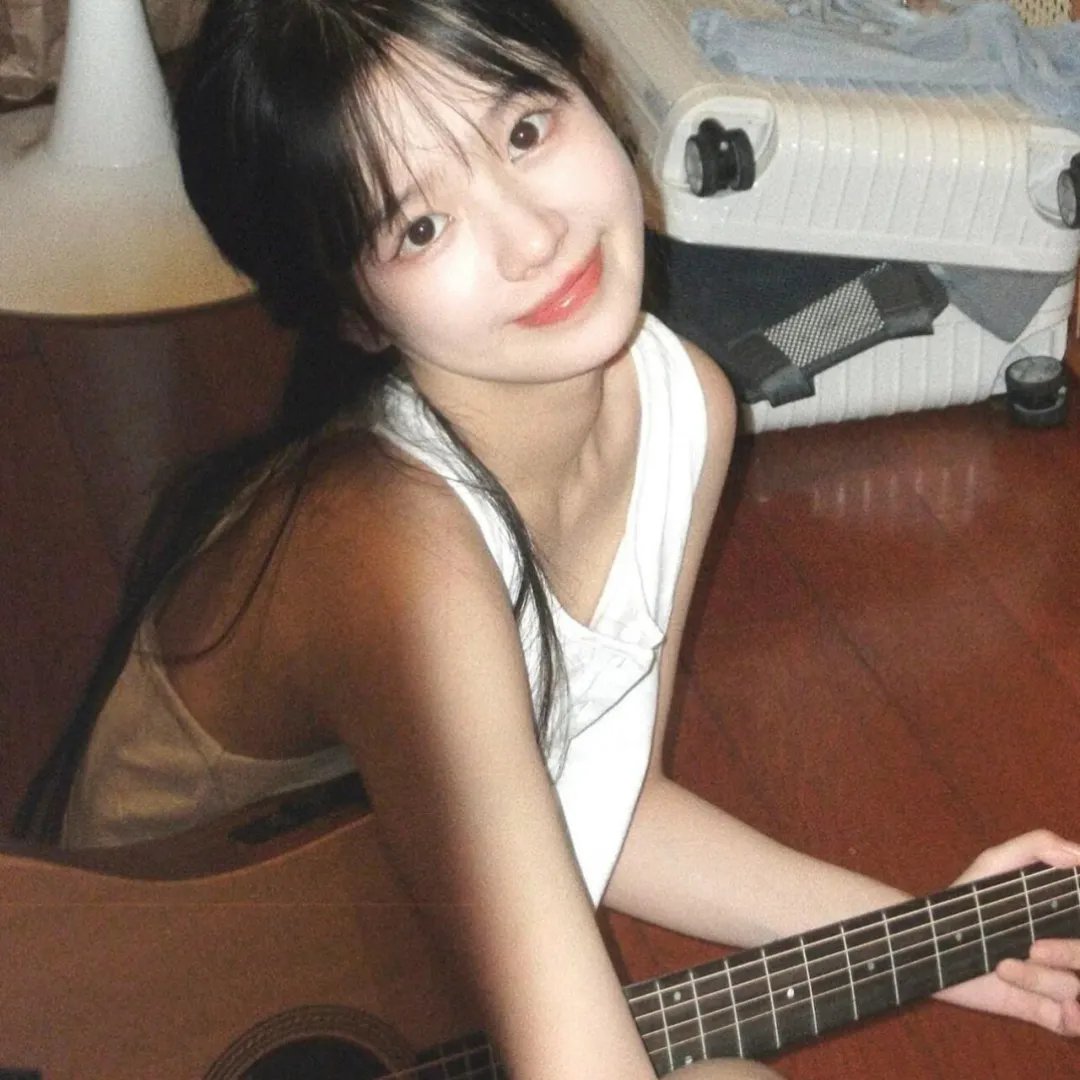 爸我妈带着搓衣板穿越了