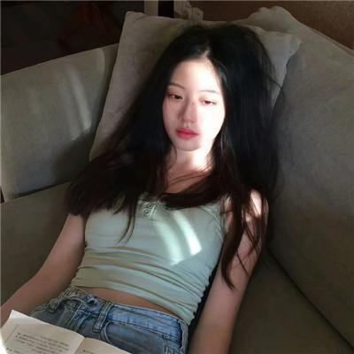 歌王卡罗素