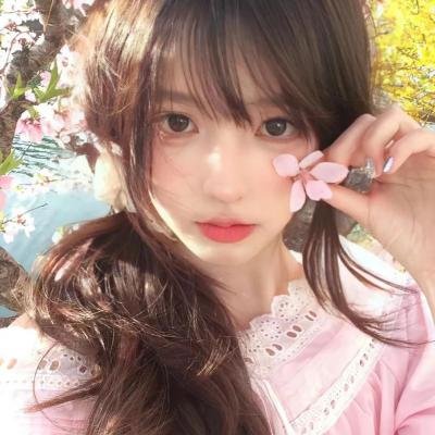 石膏男孩