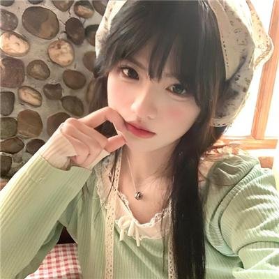 烽火佳人