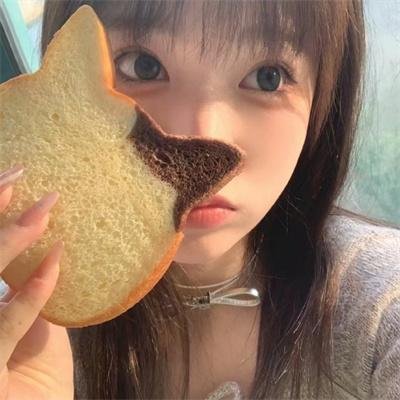 生化危机