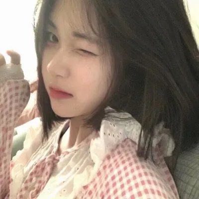 置若罔闻