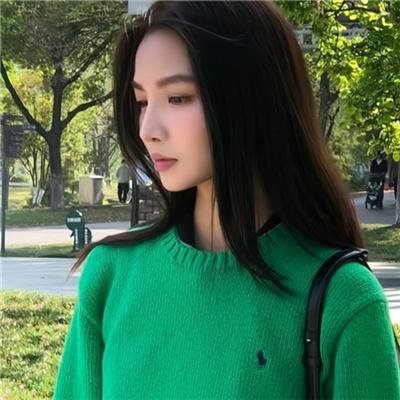 我与艺妓