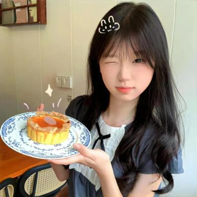 女性成长史