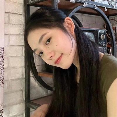 我公然梦想成为灰姑娘