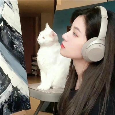 罗丹的情人