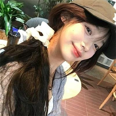生命的绿色