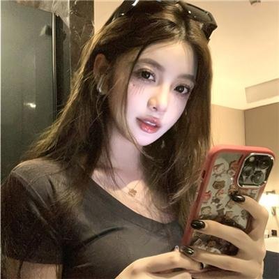 盛夏的猎户座