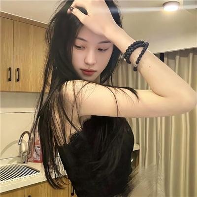 加百列的地狱1