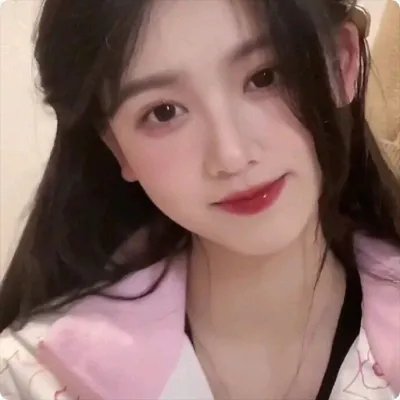 我会让你爱我
