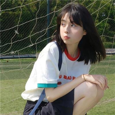 错误的相遇