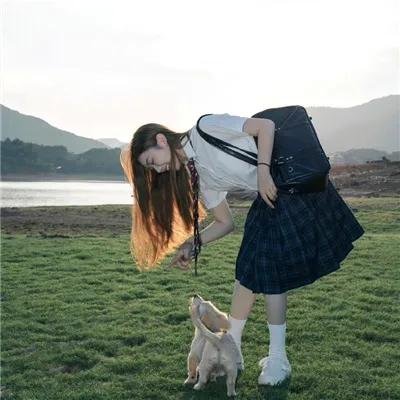 壮士的梦