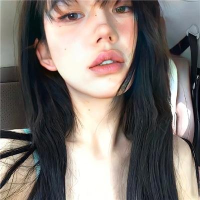 吧战
