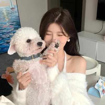 泰森