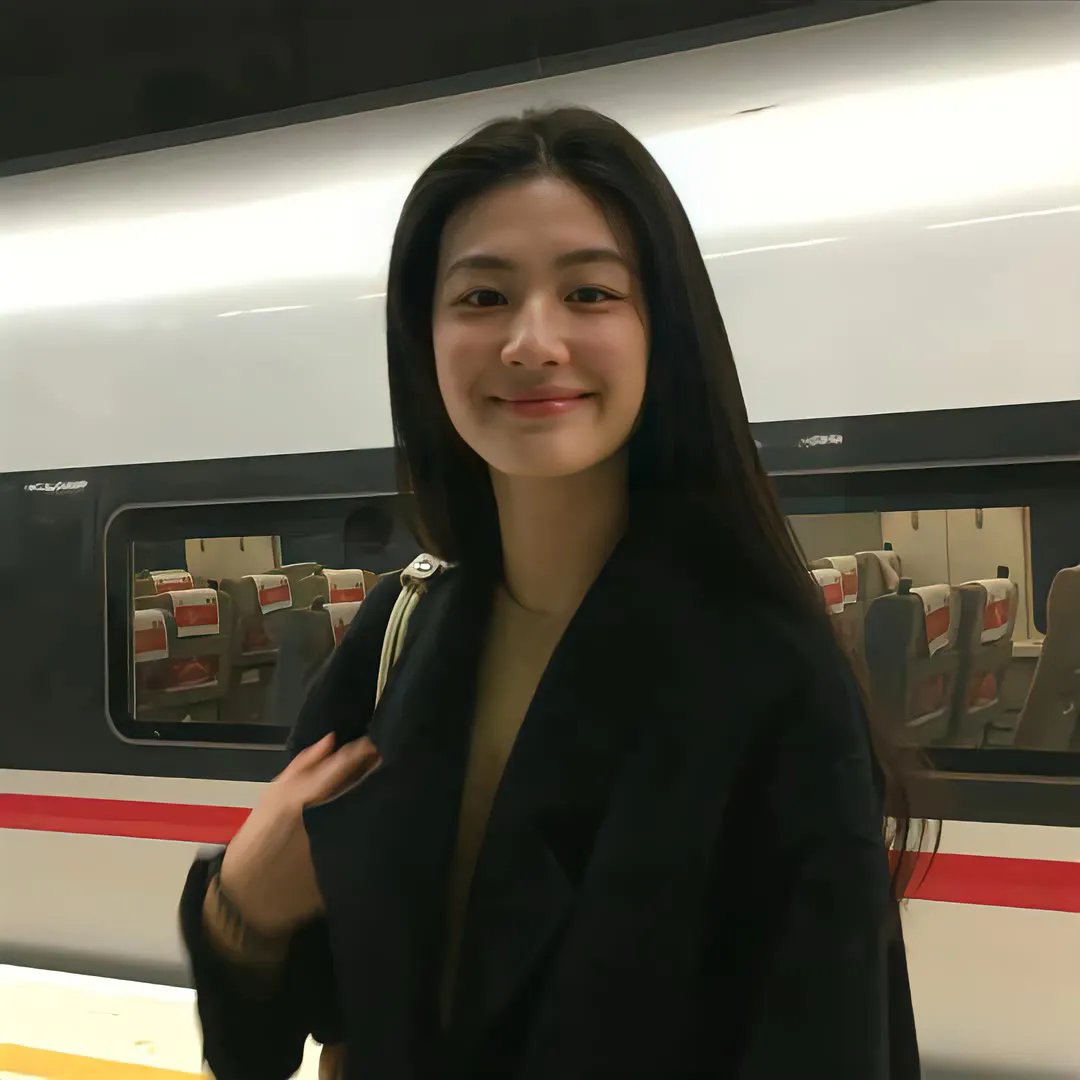 米尔格伦实验者