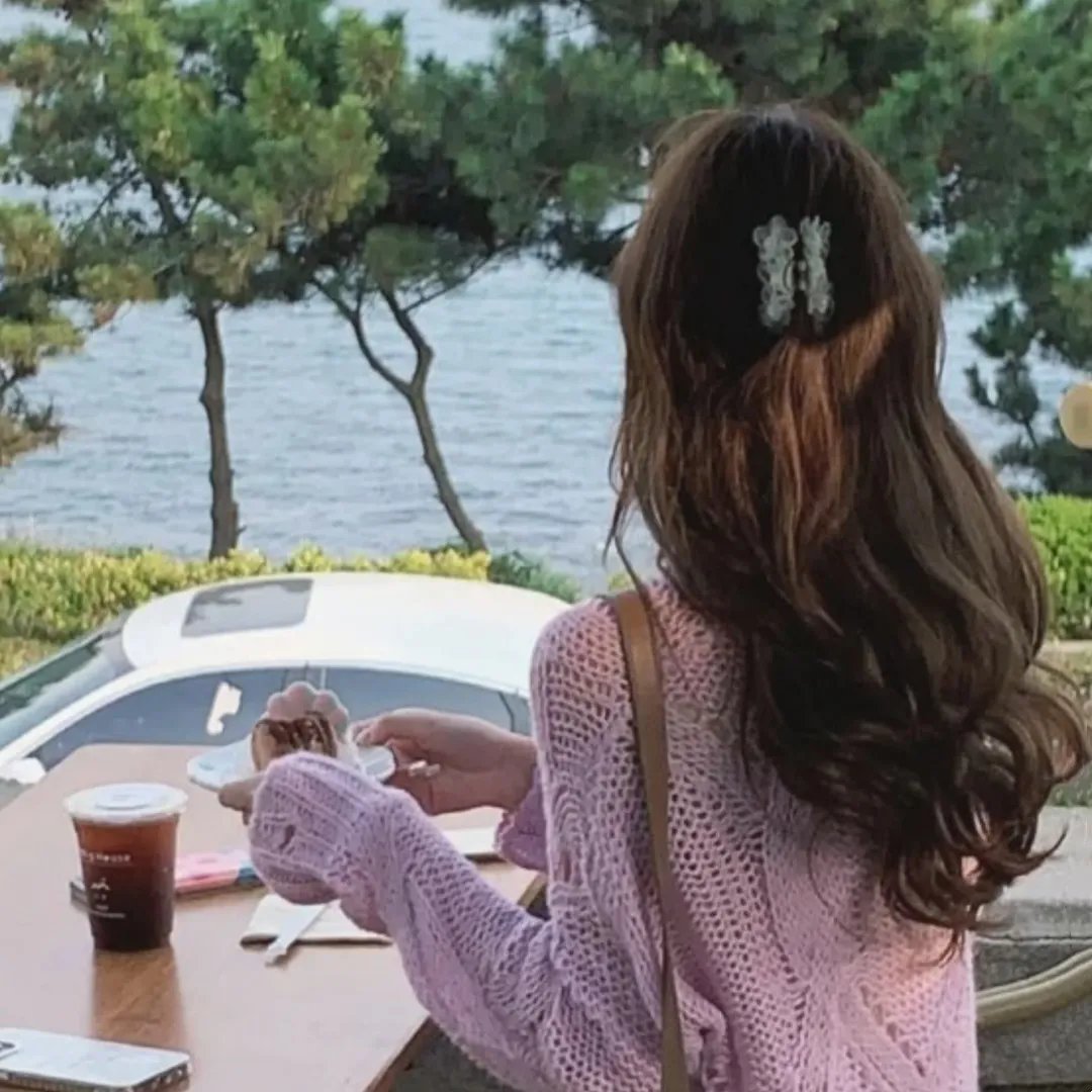 深海圆疑