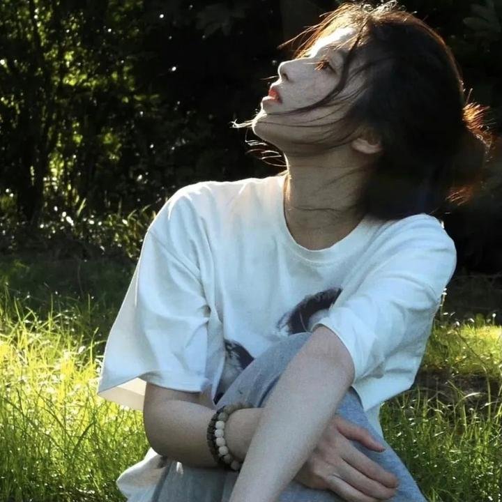 山顶上的钟声