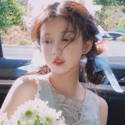 钟鼓楼