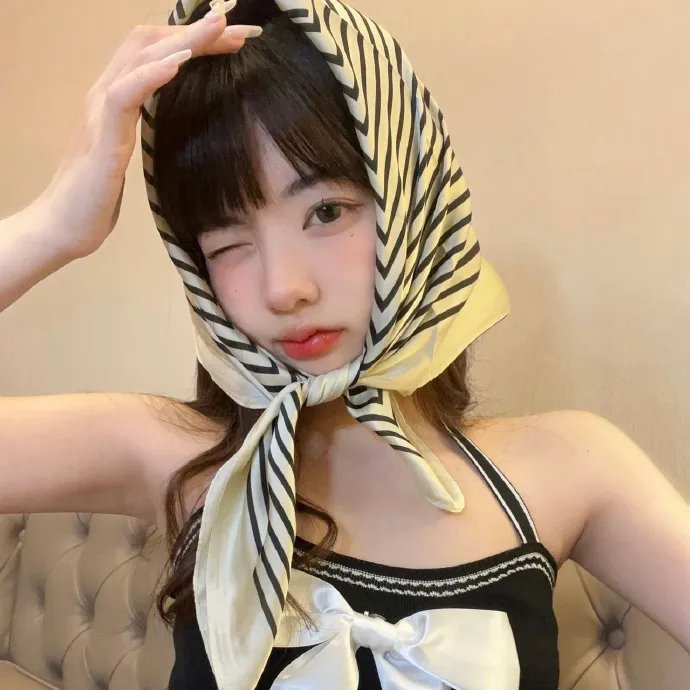 碟仙之毕业照