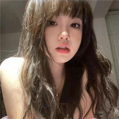 爱在有情天