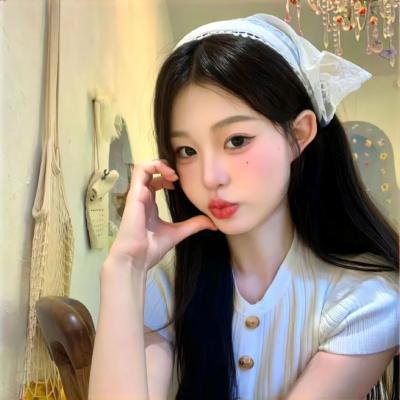 完美搭配