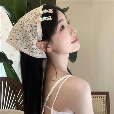 塞尔玛游行