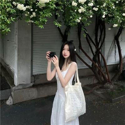 女性人体美