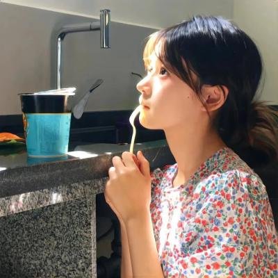 归途如虹