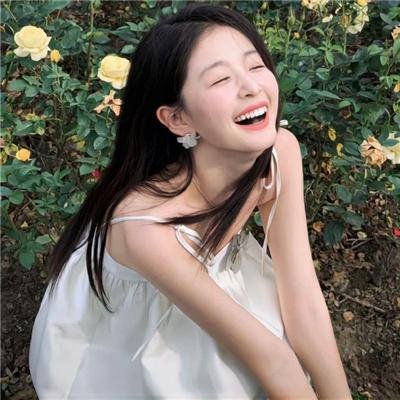 这个城市的聋人