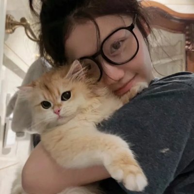 苏格兰女王玛莉一世