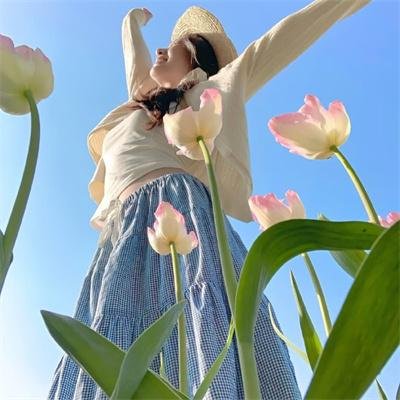 花都教主柯蕾特