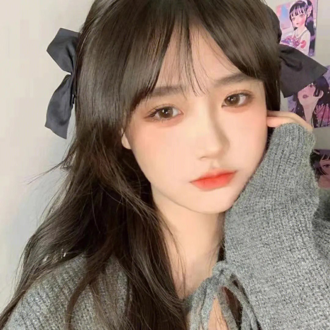 绝 ‧ 种