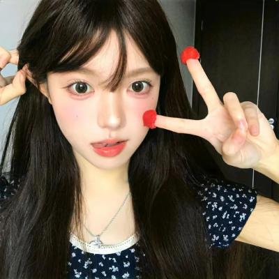 女人40一枝花