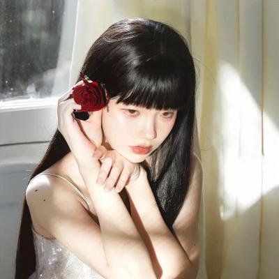 舞蹈风暴第二季